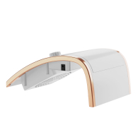 Beautifly Pochłaniacz pyłu NailAir - 1491293 - zdjęcie 3